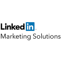 logo-Linkedin-Marketing-Solutions-200x200